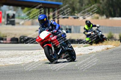 media/May-02-2025-CRA (Fri) [[8ae20d389f]]/Track Photos/On Ramp/